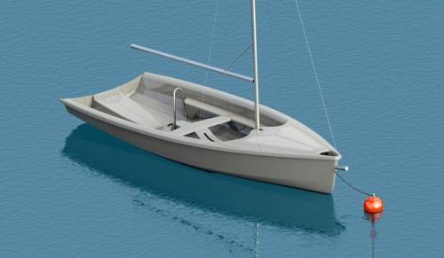 The-RS-Venture-sailing-dinghy-–-the-superyacht-toy-for-the-whole-family-RS-Venture-without-box-665×388