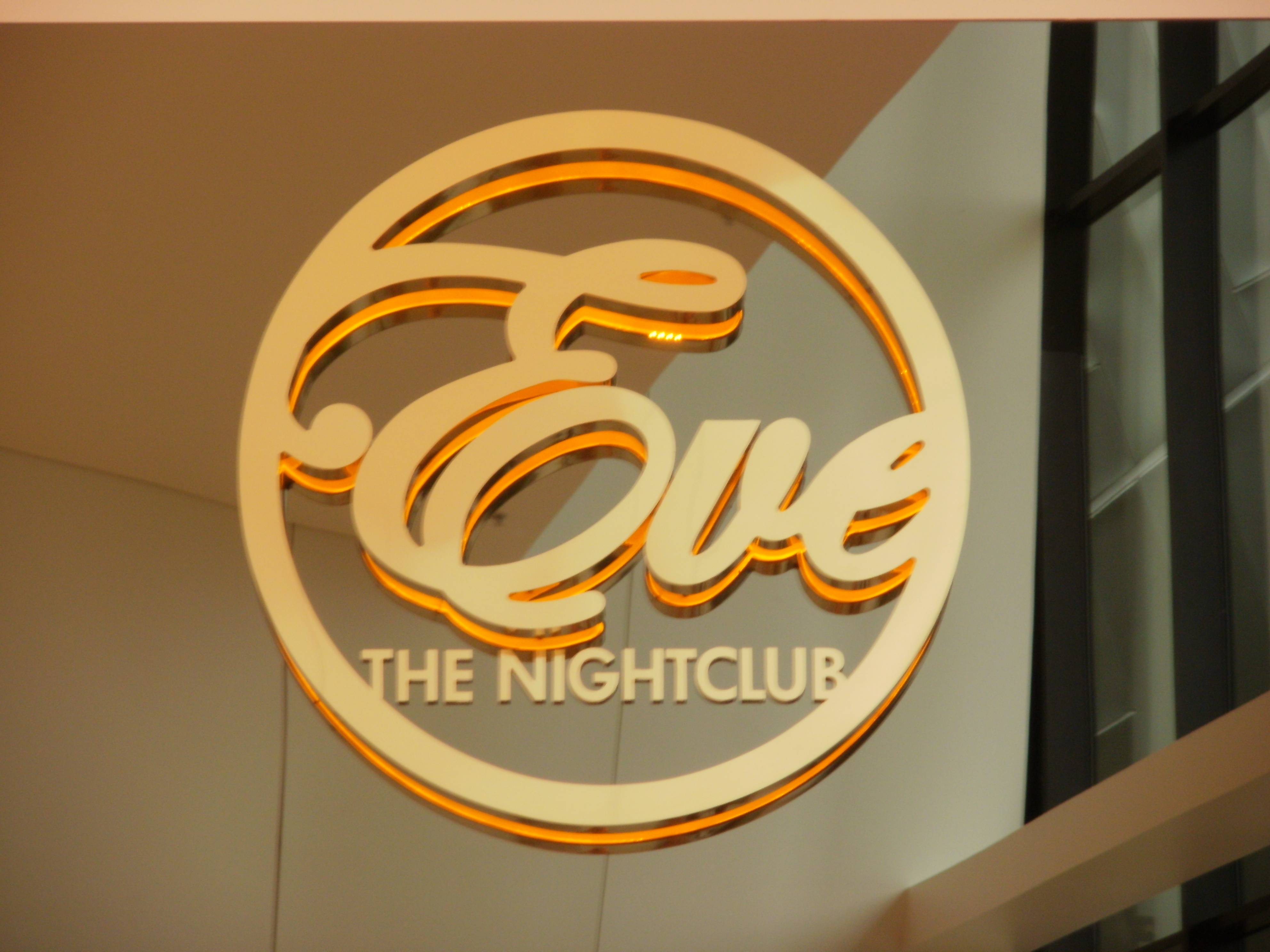 custom-reverse-lit-inset-eve-night-club-id-sign