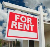 for-rent-sign-02