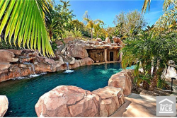 Gunvalson's Property