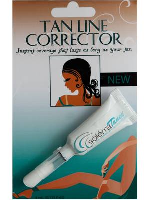 10001Tanee-Tan-Line-Corrector