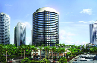 Bellini Williams Island Finally Makes Its Come Back