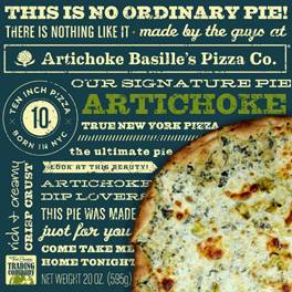 2011_artichoke_pizza1_expand1