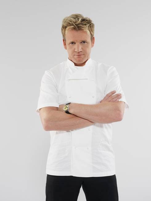 Gordon-Ramsay-hell-27s-kitchen-56830_490_653