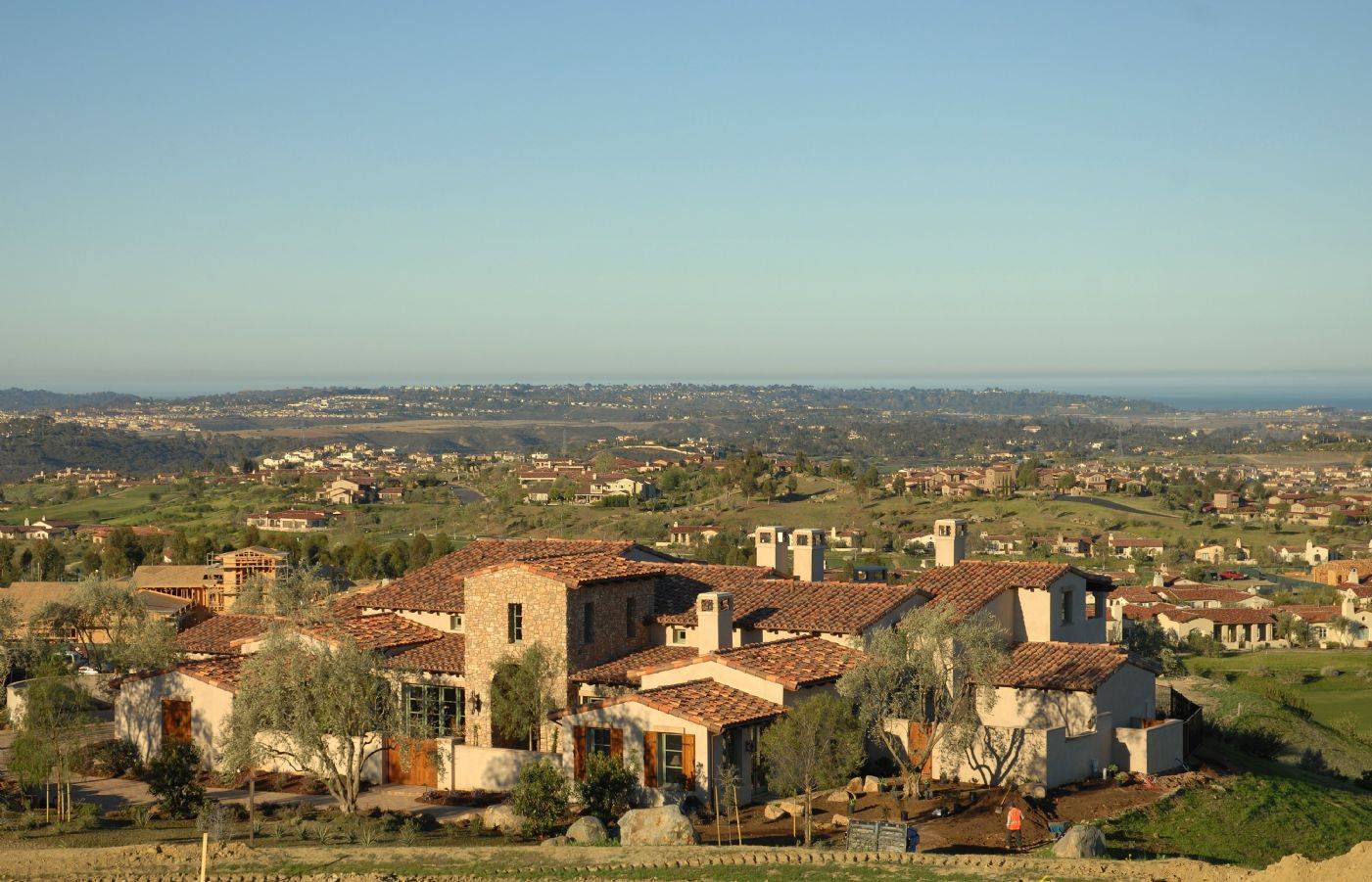 5 Questions with our Specialist: Suzanne Hefni-Pyle