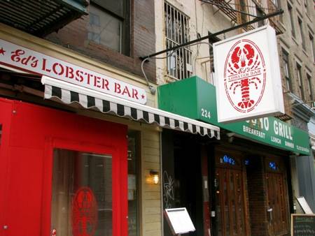 eds-lobster-bar