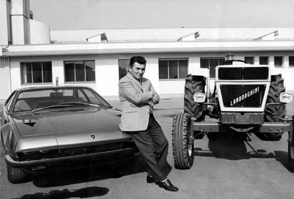 ferruccio_lamborghini