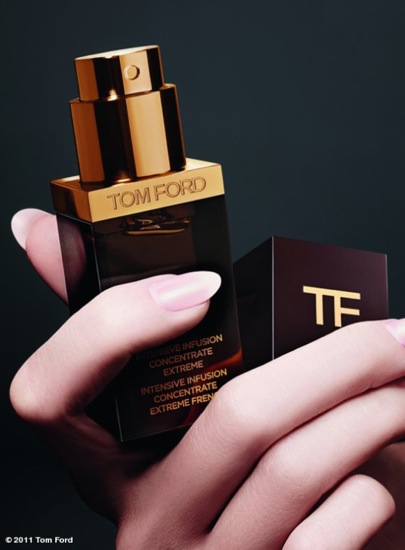 tom-ford-fall-2011-makeup