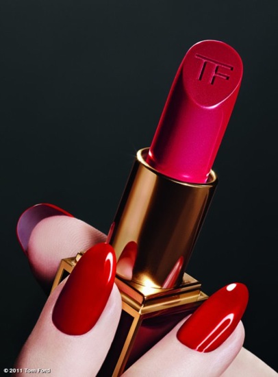 tom-ford-fall-lipsticks