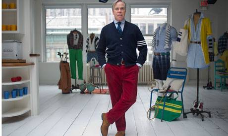 tommy-hilfiger-in-his-new-007
