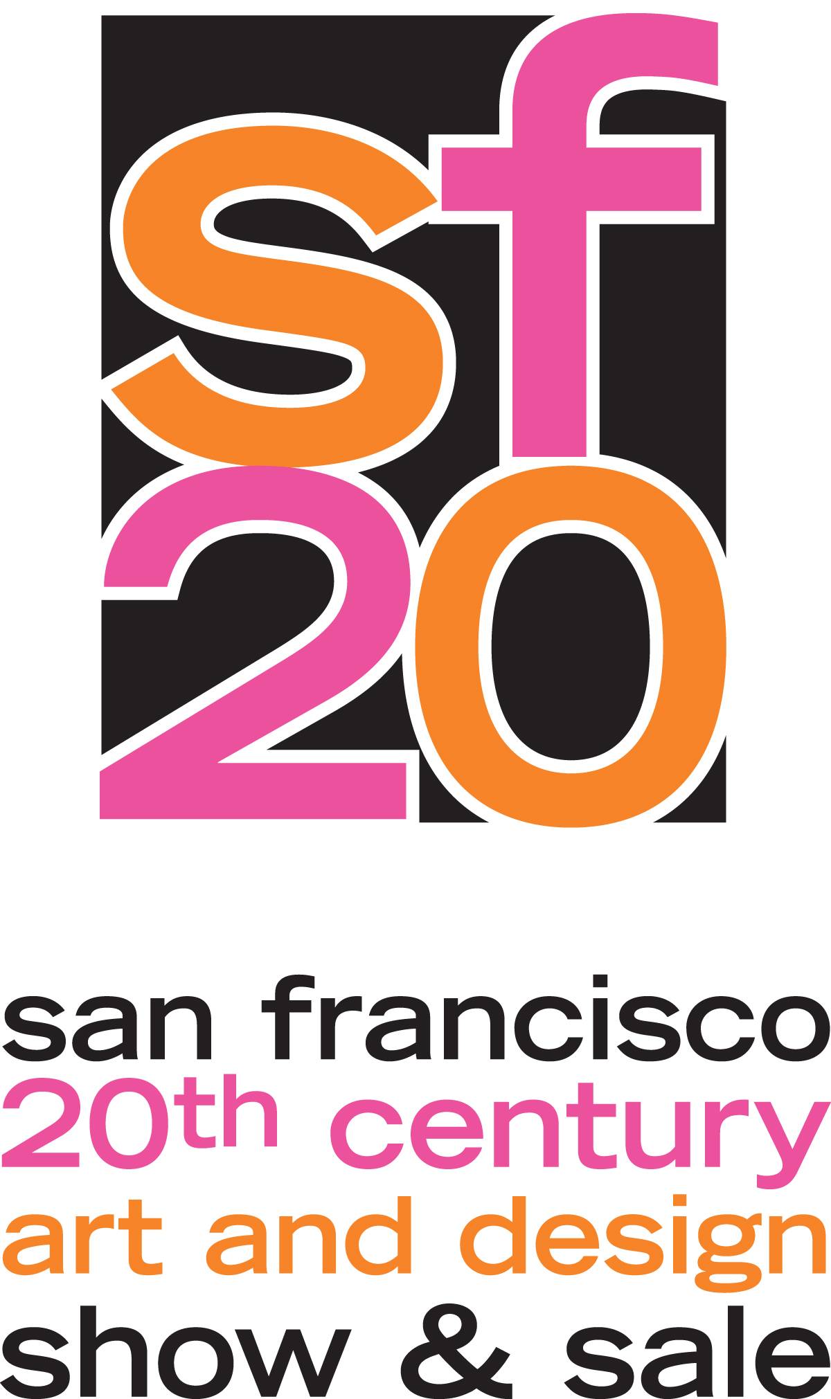 Haute Event:  SF20/21 Art and Design Show Preview Party Benefit Gala