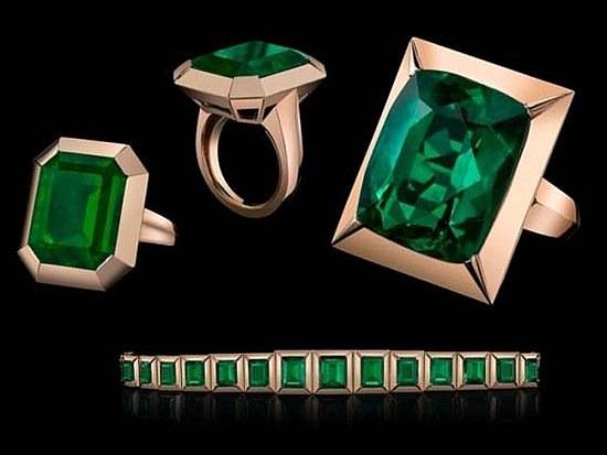 4d06f56c56f7944e_Emerald-rings-jewelry-design-Style-of-Jolie-New-Jewelry-Design-by-Angelina-Jolie-and-Robert-Procop.preview