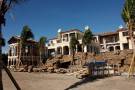 32,000 Square Foot Naples Mansion Almost Complete - Haute Living