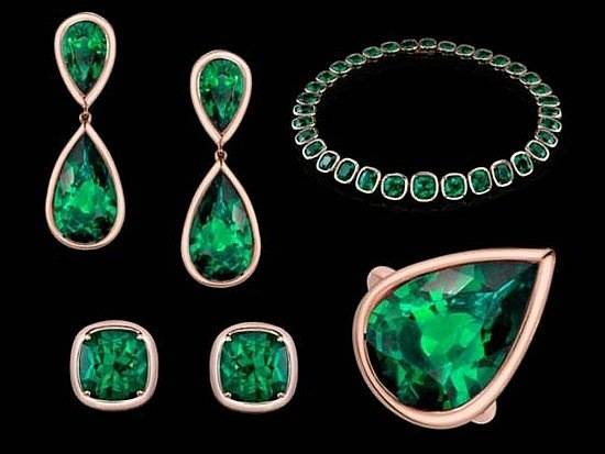 7fac414641dd5c58_Emerald-jewelry-collection-of-Style-of-Jolie-Style-of-Jolie-New-Jewelry-Design-by-Angelina-Jolie-and-Robert-Procop.preview