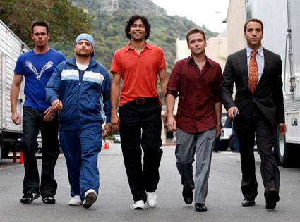 Entourage_Seasons_1-7_DVD_Boxset3