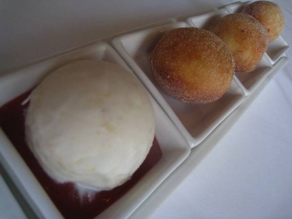 NEW MALASADAS 005-1