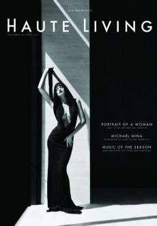 San Francisco Sept/ Oct 2011