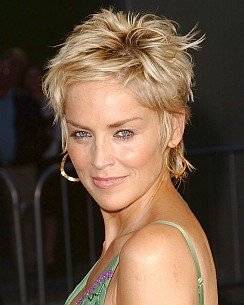 Haute Estates: Sharon Stone Lists Beverly Hills Mansion for $8,995,000 ...