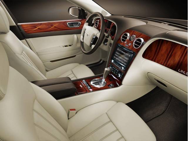 bentley-linley-limited-edition-continental-flying-spur