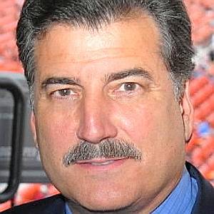 New York Mets on X: Keith Hernandez has one of the best mustaches