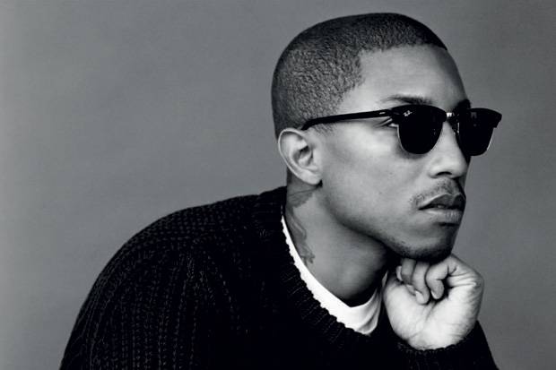 man-about-town-2010-fallwinter-issue-feat-pharrell-williams-0