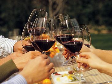 Michael Ireland Named New Wine Director at The Restaurant at Meadowood