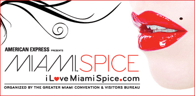 miami-spice-event