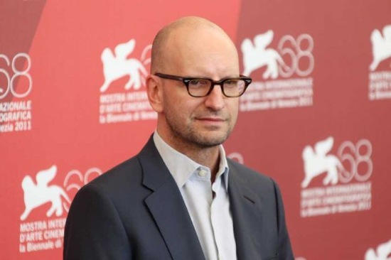 soderbergh