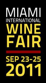 wine-fair-logo