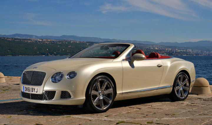 2012_Bentley_Continental_GTC_Test_Drive_Croatia...001