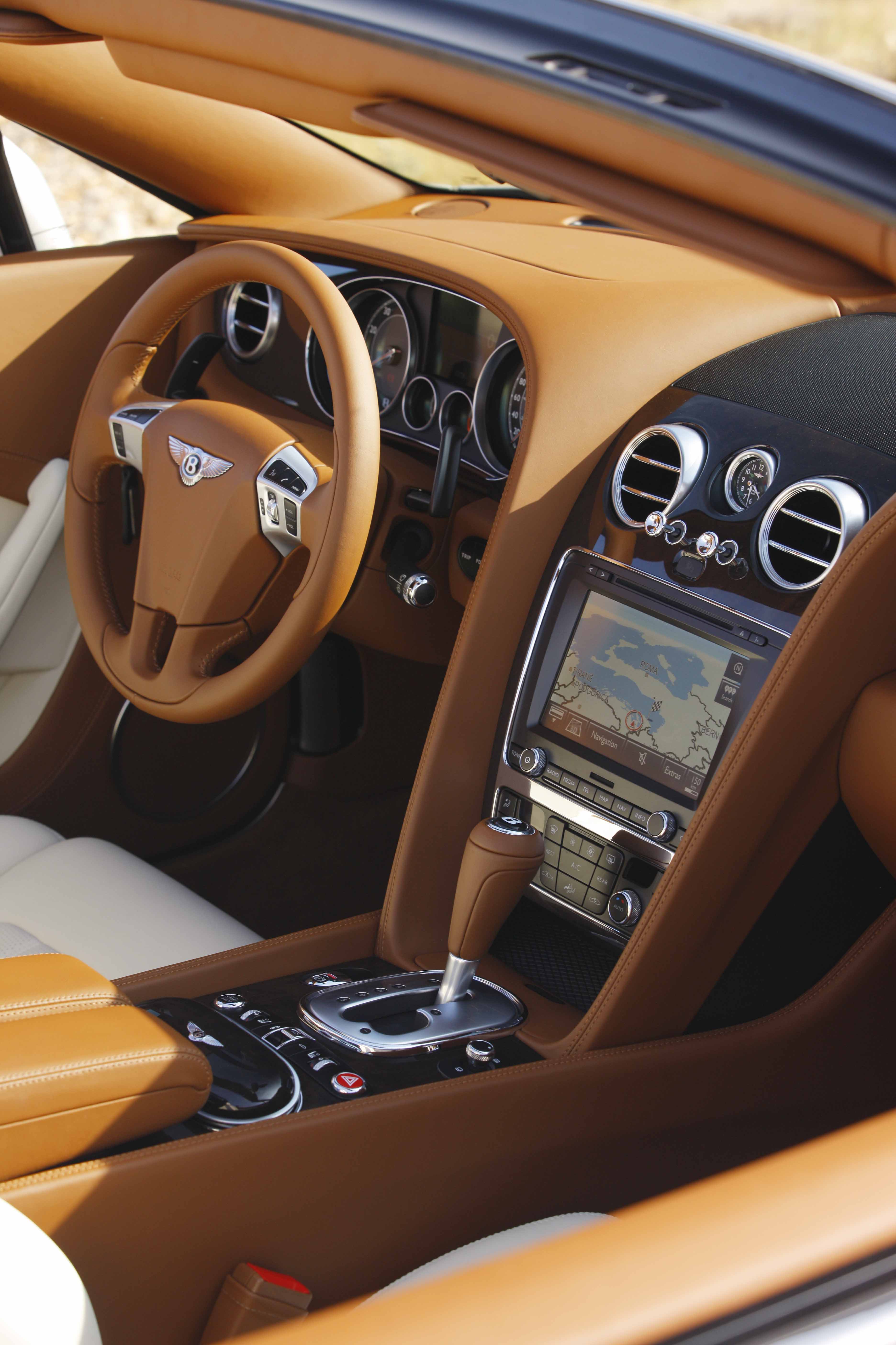 2012_Bentley_Continental_GTC_Test_Drive_Croatia...005