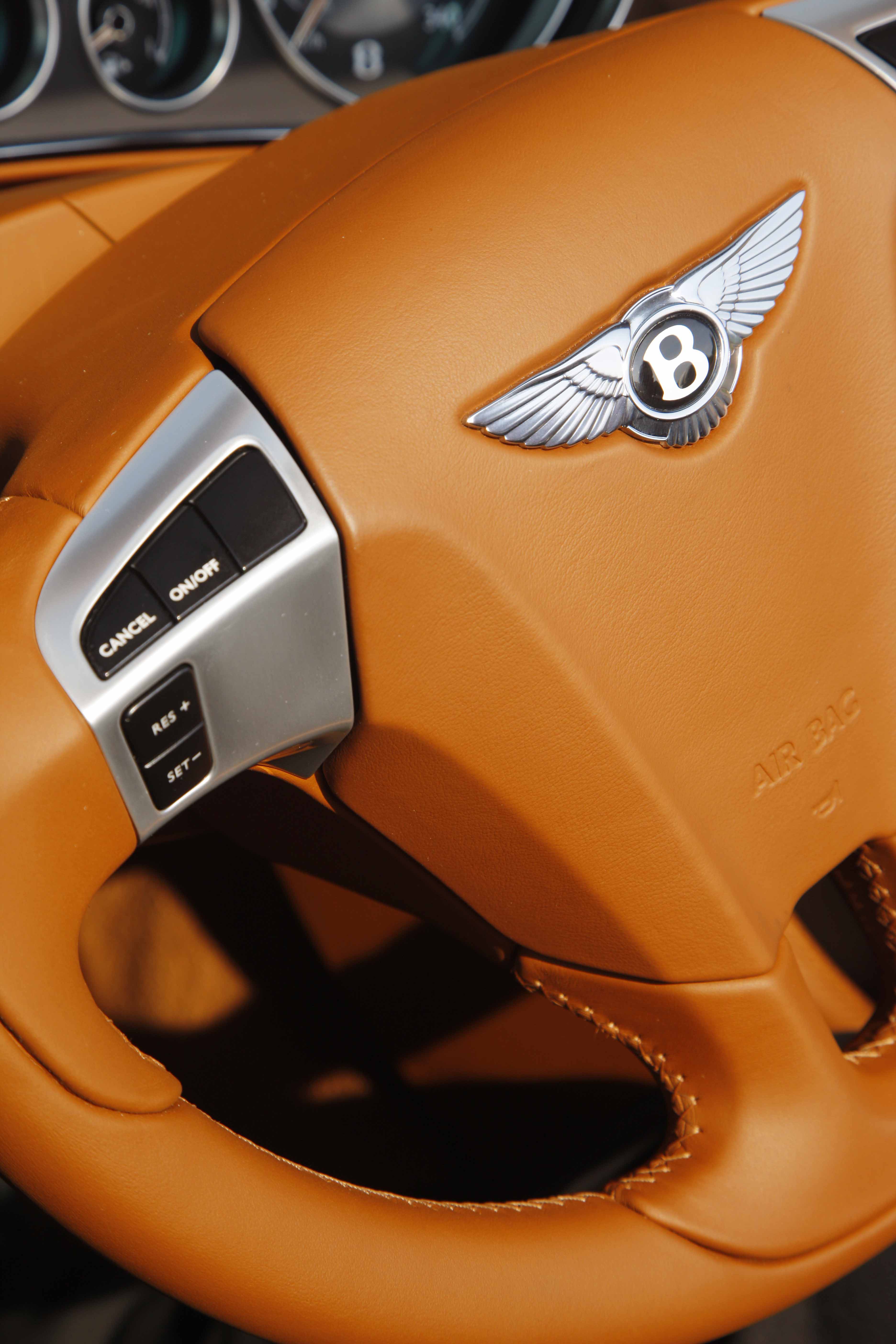 2012_Bentley_Continental_GTC_Test_Drive_Croatia...007