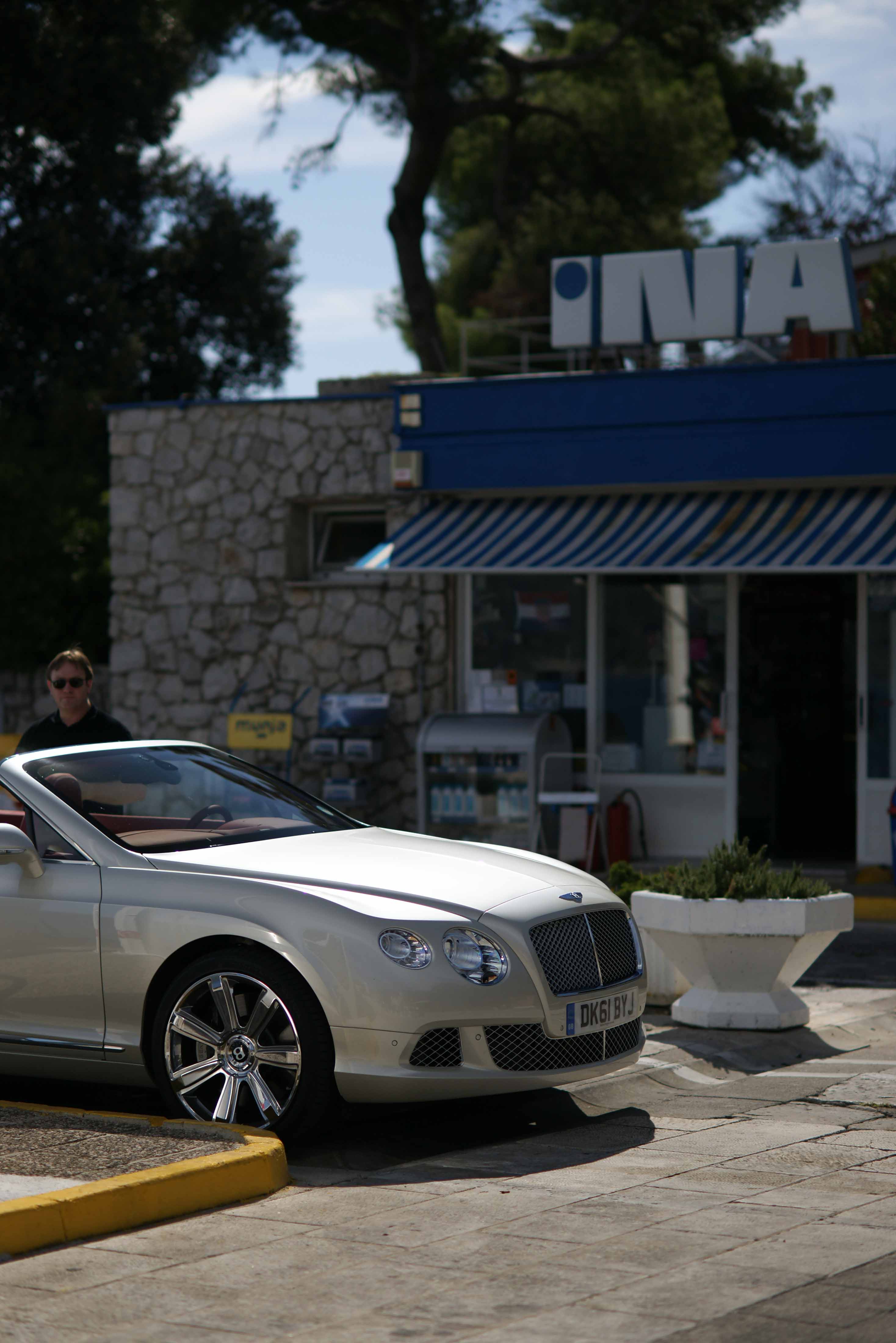 2012_Bentley_Continental_GTC_Test_Drive_Croatia...021