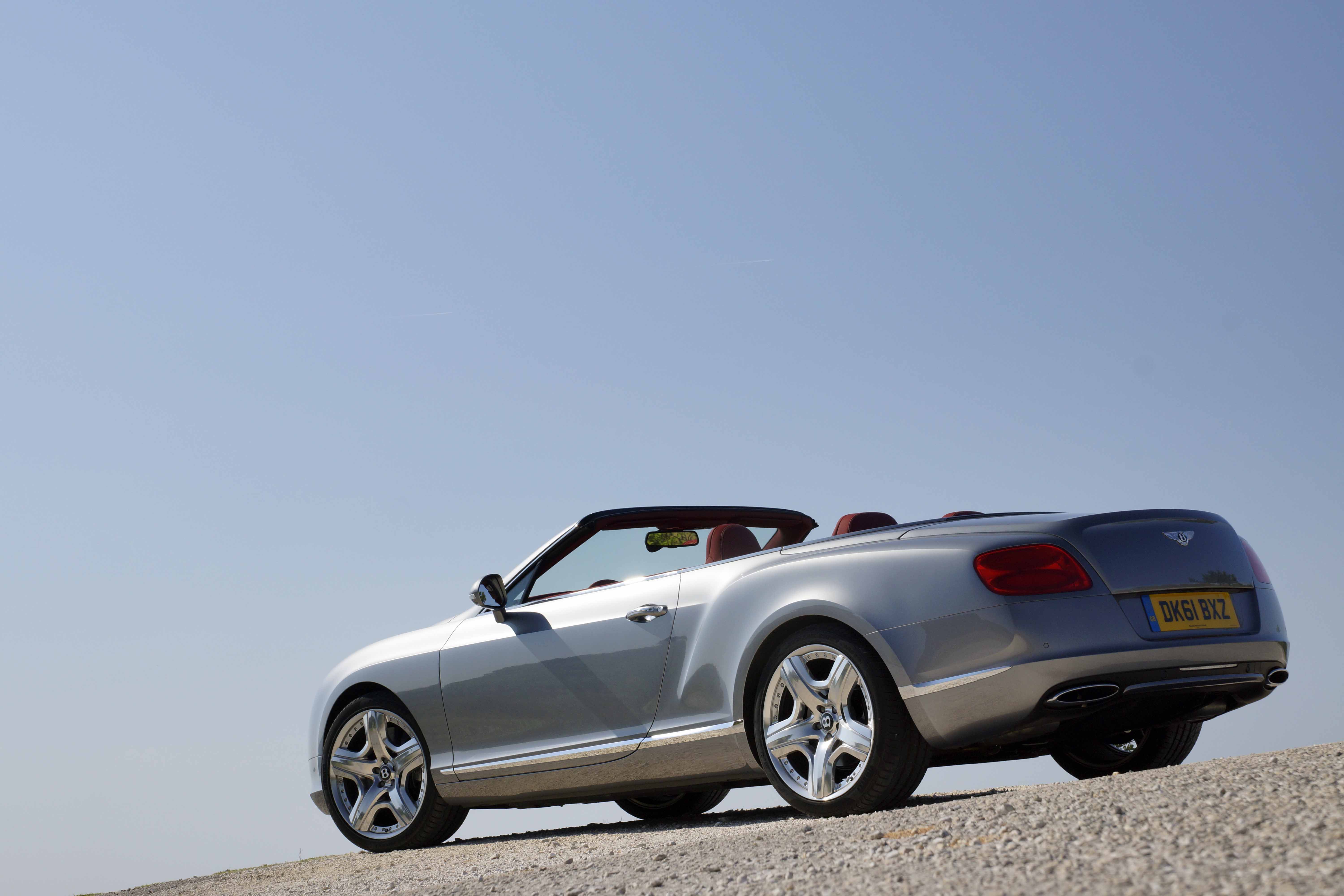 2012_Bentley_Continental_GTC_Test_Drive_Croatia...027