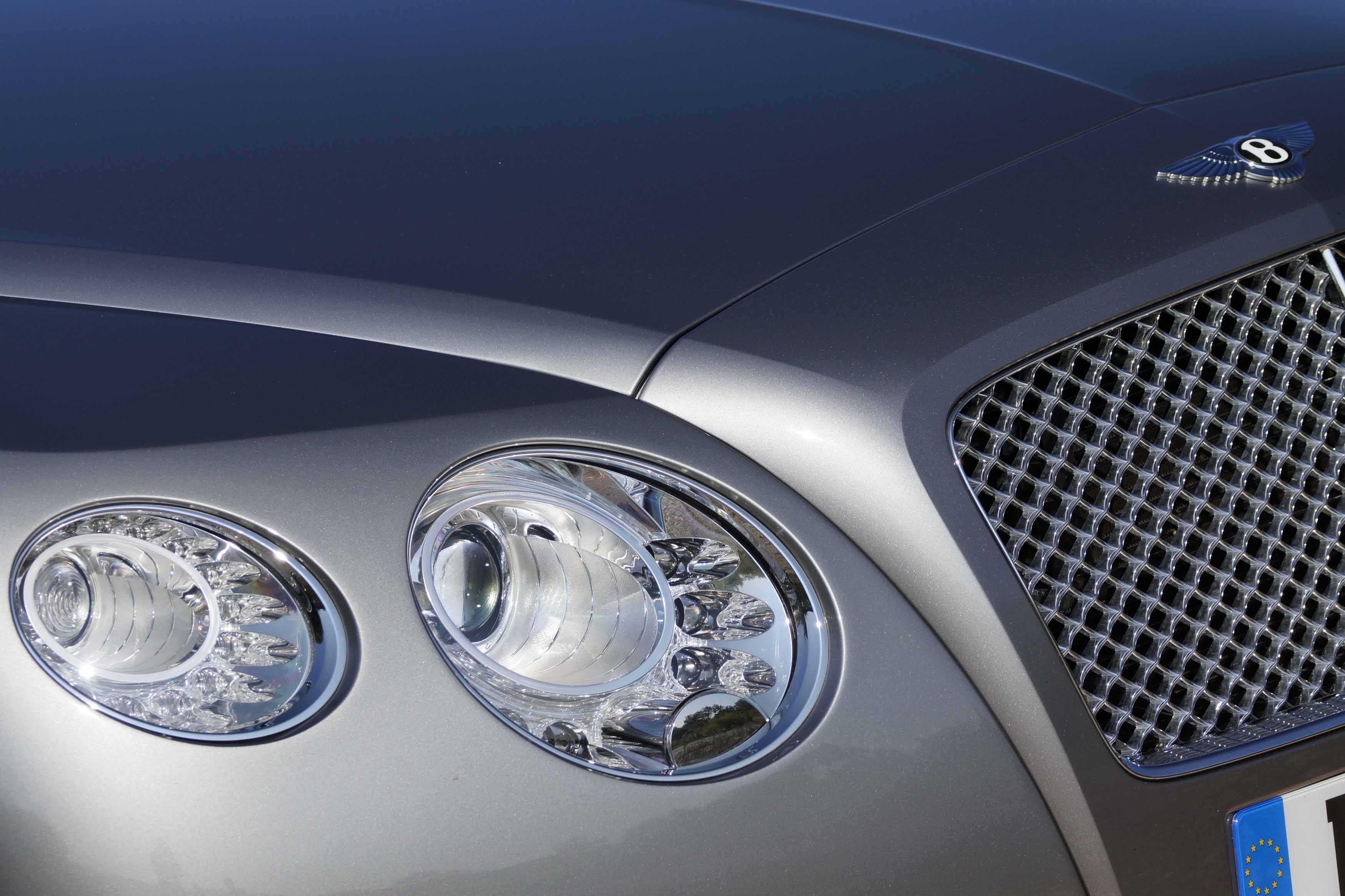 2012_Bentley_Continental_GTC_Test_Drive_Croatia...029