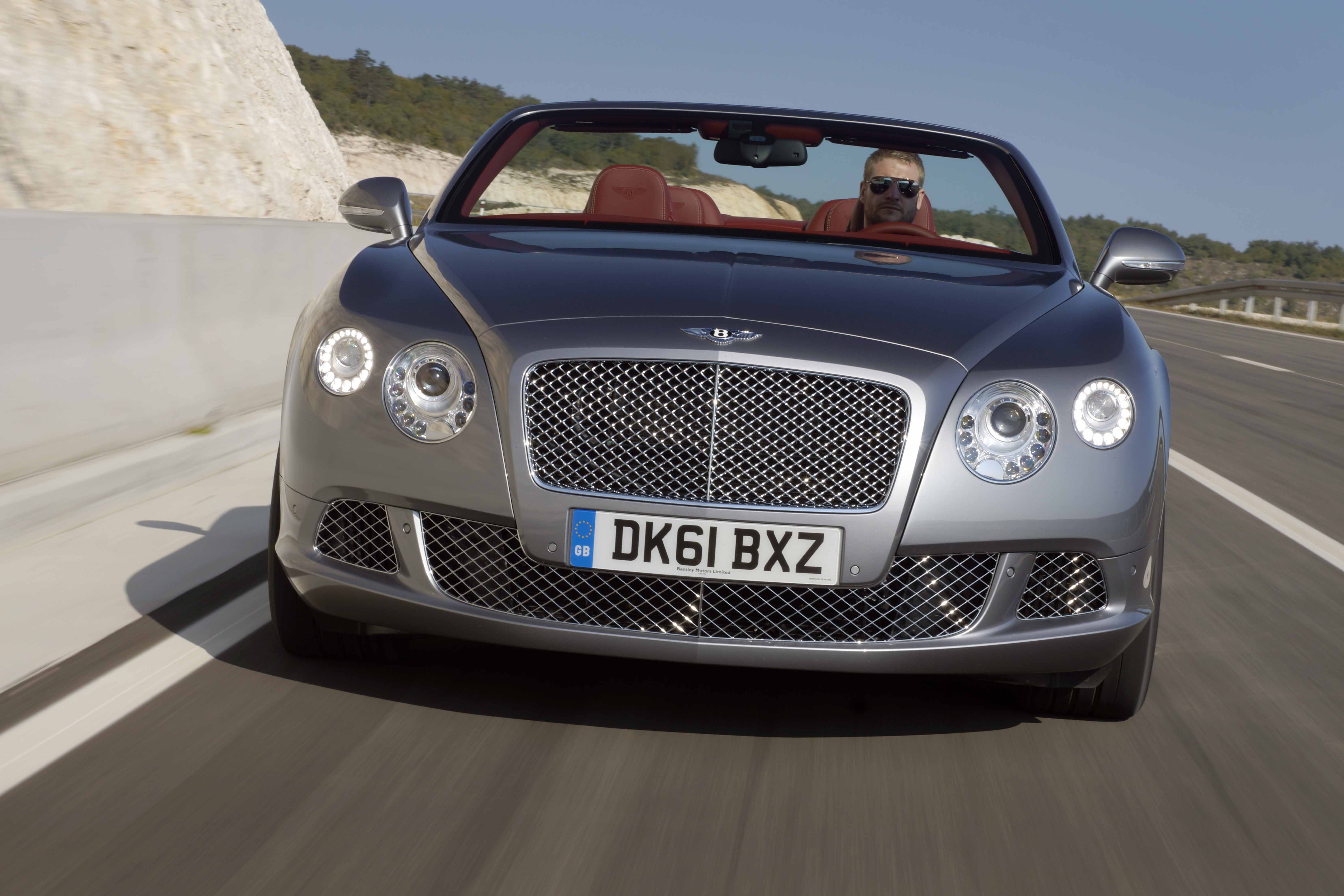 2012_Bentley_Continental_GTC_Test_Drive_Croatia...035