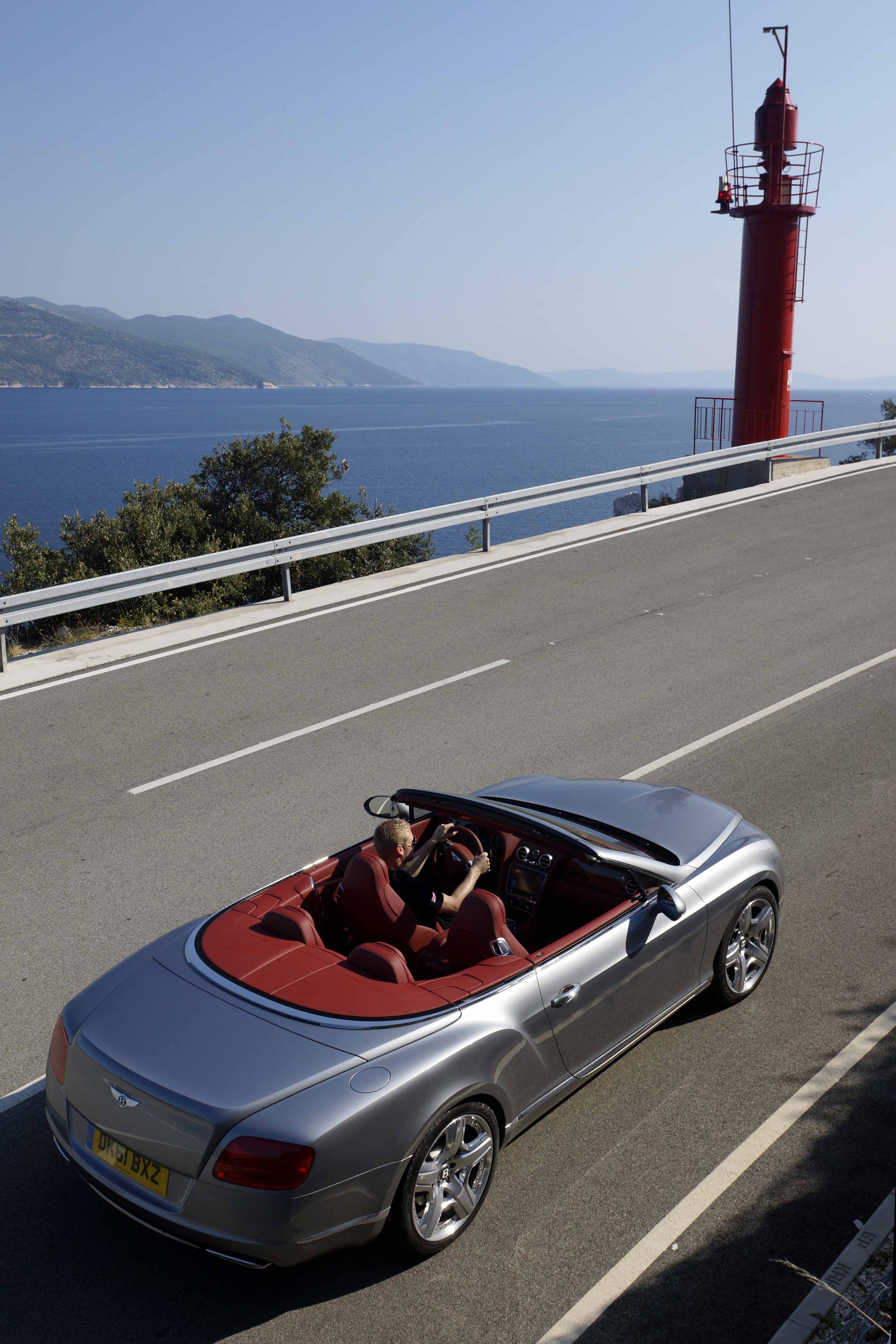 2012_Bentley_Continental_GTC_Test_Drive_Croatia...038