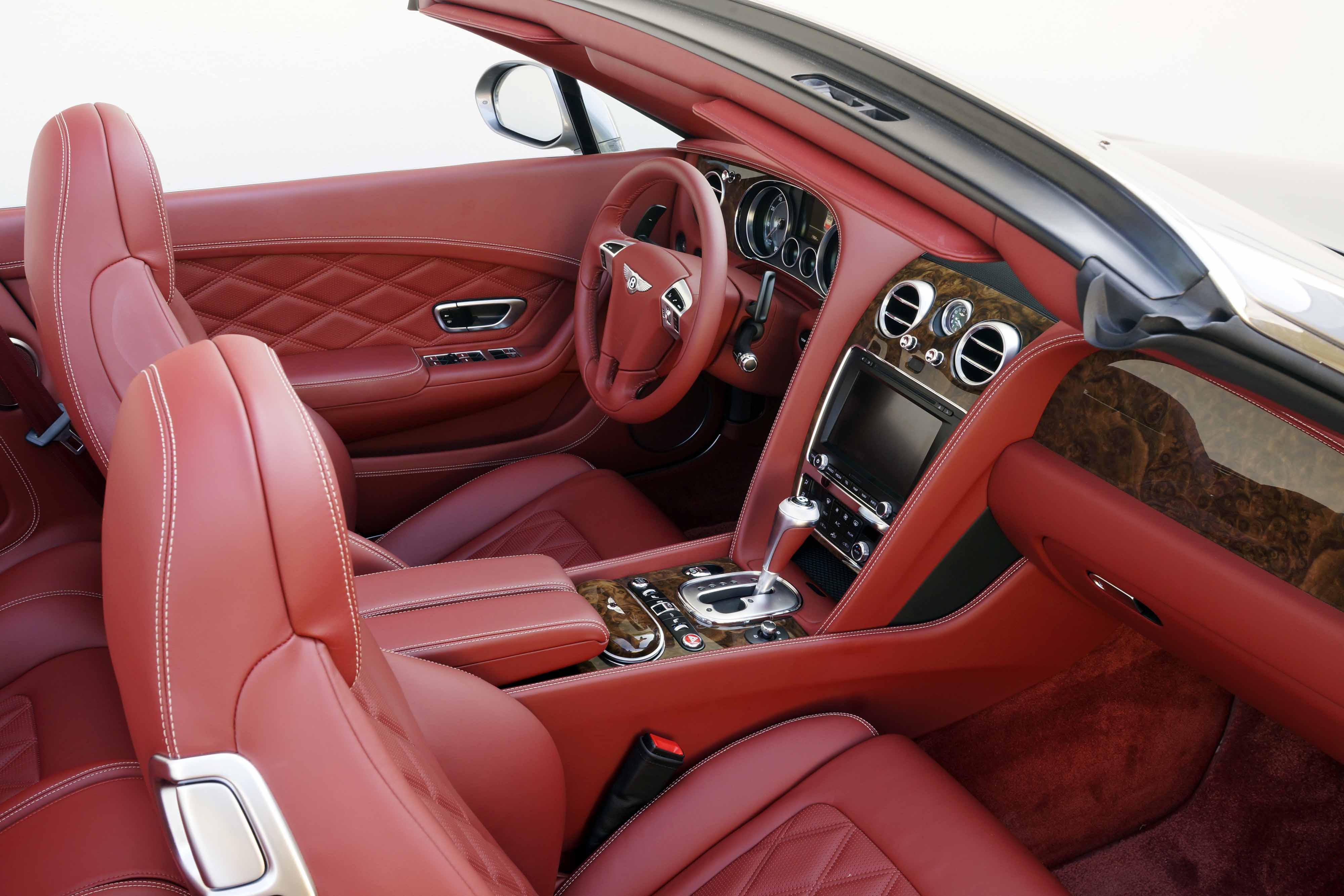 2012_Bentley_Continental_GTC_Test_Drive_Croatia...039