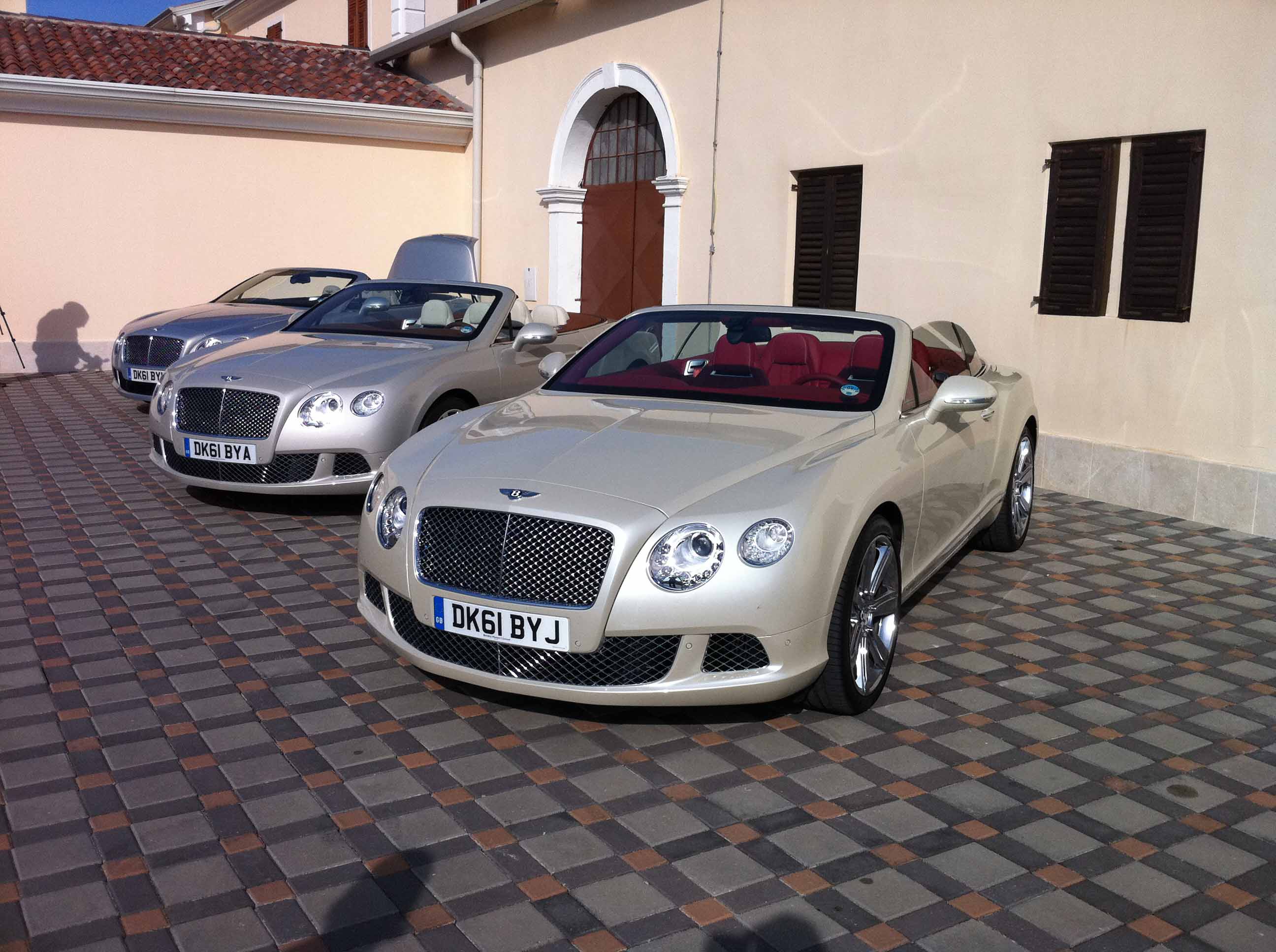 2012_Bentley_Continental_GTC_Test_Drive_Croatia...042