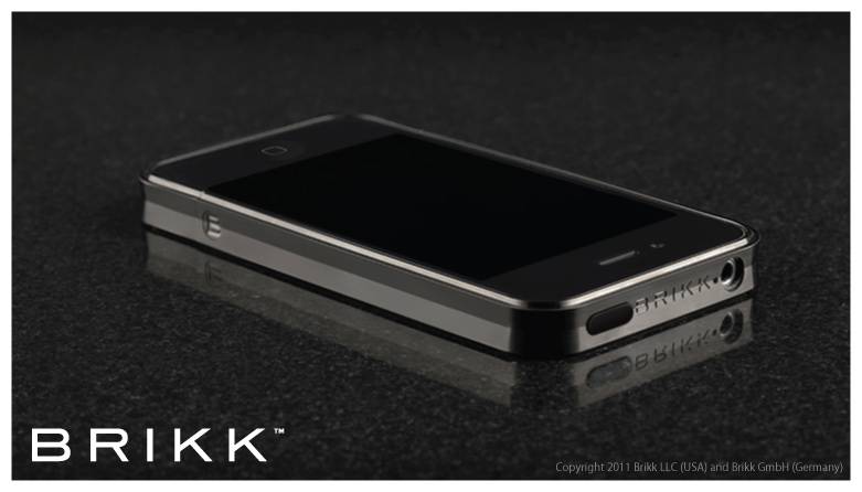 Brikk-2011-Trim-Black-Carbon