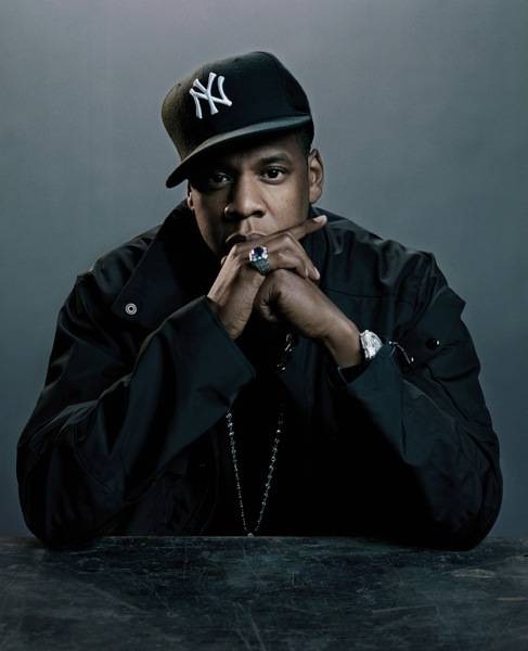 Jay-Z-hands-folded
