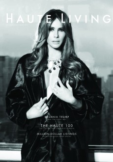 New York Oct/ Nov 2011