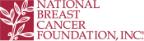 NATIONAL BREAST CANCER FOUNDATION LOGO