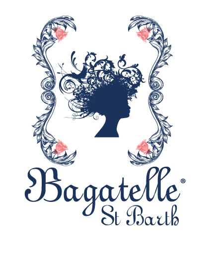 Bagatelle St Barts  Booking, Info & Next Events