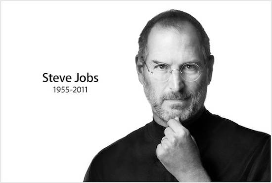 Steve-Jobs-Memorial