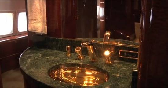 even-the-faucets-are-gold-plated