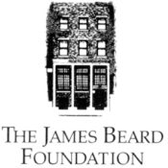 james_beard_logo