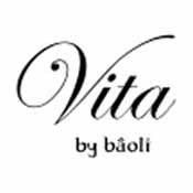 logo2 vita by baoli