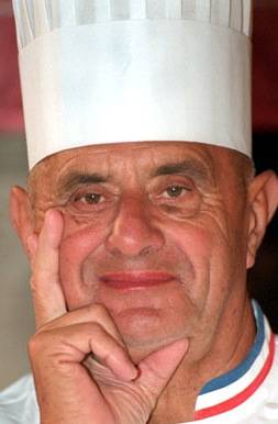 paul-bocuse