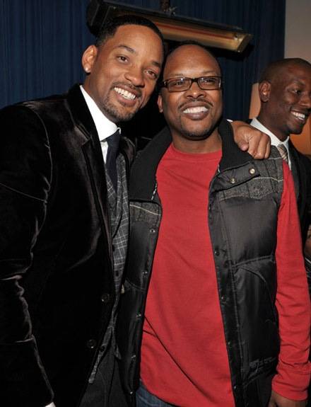seven-pounds-will-smith-jazzy-jeff